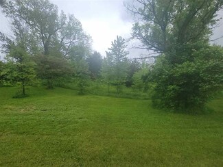 309 Dale Ave, Cambridge City, IN 47327