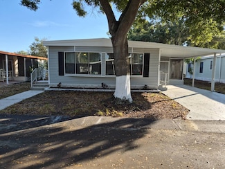 7111 142nd Ave Unit 104, Largo, FL 33771