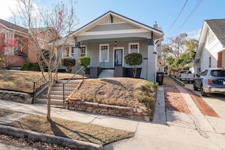 1327 Milledge Rd, Augusta, GA 30904