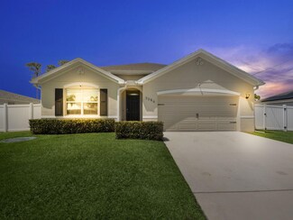 3286 SW Martin St, Port Saint Lucie, FL 34953