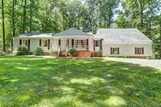 4560 Fox Chase Run, Gum Spring, VA 23065
