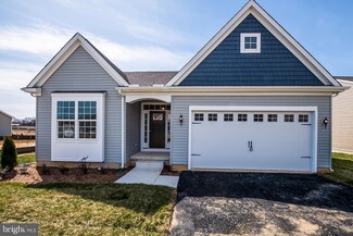 1133 Kayla Ln, Townsend, DE 19734