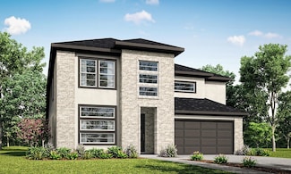 8327 Boundary Waters Dr, Porter, TX 77365