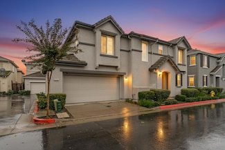 8765 Cortina Cir Unit 59, Roseville, CA 95678