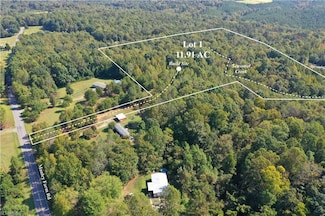 Lot 1 Manley Farm Rd, Reidsville, NC 27320