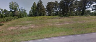 0 Teem Rd Unit 502682, Cullman, AL 35057