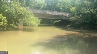 0 Woody Rd NW Unit 10634615, Adairsville, GA 30103