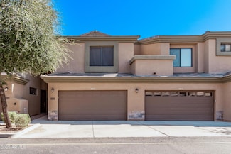 705 W Queen Creek Rd Unit 1154, Chandler, AZ 85248