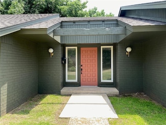 1 Mockingbird Ct, Norman, OK 73071