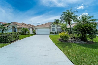 12902 Touchstone Place, West Palm Beach, FL 33418
