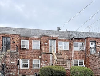 10622 Avenue J Unit TH, Brooklyn, NY 11236