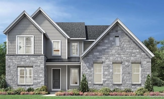 2684 Crystal Lake Dr, Commerce Township, MI 48382