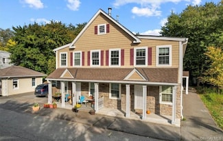 10 Burnside Ave Unit F, Congers, NY 10920