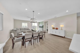 7261 Robins Cove Dr, Stockton, CA 95219
