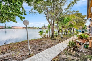 18801 NE 2nd Ave Unit 1006, Miami, FL 33179