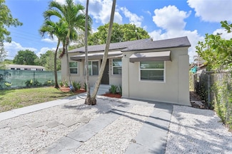 1810 NW 47th St, Miami, FL 33142