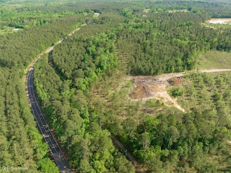 14395 Louisiana 157, Benton, LA 71006