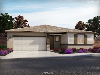 35236 Lopez Ln, Beaumont, CA 92223