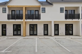 1510 Kaliste Saloom Rd Unit 202, Lafayette, LA 70508