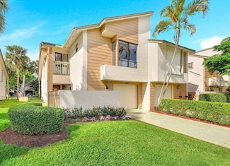 22913 Ironwedge Dr, Boca Raton, FL 33433