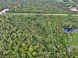 0 Shady Hollow Blvd E Unit 2 225004876, Naples, FL 34120