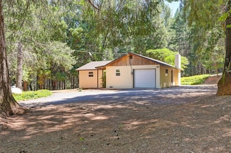 3231 Fort Jim Rd, Placerville, CA 95667
