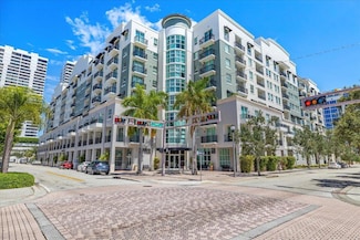 600 S Dixie Hwy Unit 555, West Palm Beach, FL 33401