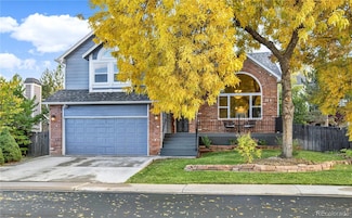 978 E 132nd Dr, Thornton, CO 80241