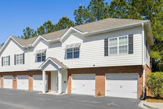 1204 Basildon Rd, Mount Pleasant, SC 29466