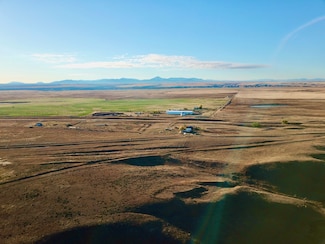 33683 & 33919 US Hwy 87, Fort Benton, MT 59442