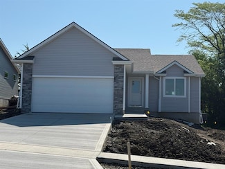 445 Napoli Ave, West Des Moines, IA 50266