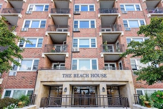 740 E Broadway Unit 2S, Long Beach, NY 11561