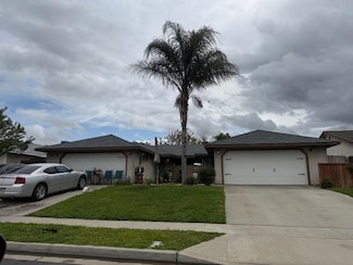 27428 Georgia Ave, Madera, CA 93637