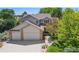 140 Camino Real, Fort Collins, CO 80524