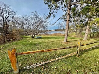 00 Butcher Rd, Lake Fenton, MI 48430