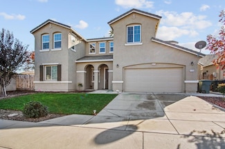 2126 Grapevine Dr, Livingston, CA 95334