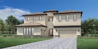 16800 Bolsena Dr, Montverde, FL 34756