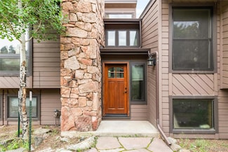 3260 Bit Rd, Evergreen, CO 80439