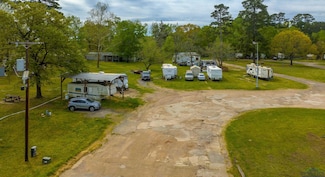 15229 Farm To Market 968 W, Longview, TX 75602