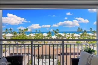 2600 Gulf Shore Blvd N Unit 54, Naples, FL 34103