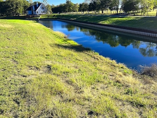 Lot 484, BS A33 Canal St, Corsicana, TX 75109