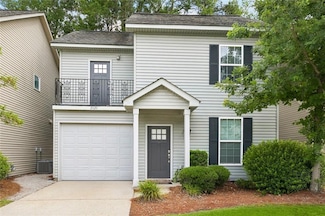 2020 Christie Ln, Covington, LA 70433