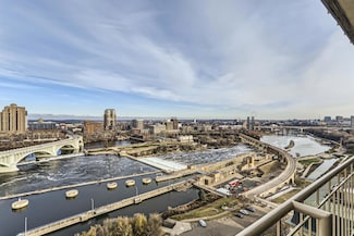 401 S 1st St Unit 1707, Minneapolis, MN 55401