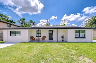 6291 63rd St N, Pinellas Park, FL 33781