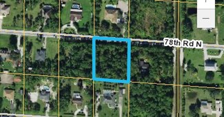 16826 78th Rd N, Loxahatchee, FL 33470
