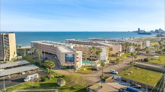 3938 Surfside Blvd Unit 1212, Corpus Christi, TX 78402