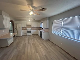 273474 273474 W Broncho, Marlow, OK 73055