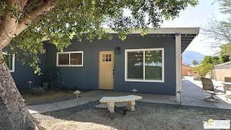 31765 Neuma Dr, Cathedral City, CA 92234