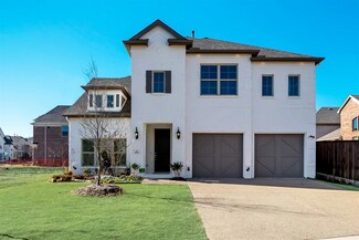 4916 Meadow Creek Dr, McKinney, TX 75070