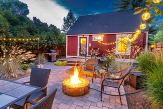 1011 NW Milwaukee Ave, Bend, OR 97701